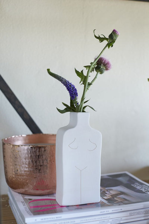 Muse Budvase