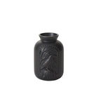 Black Magic Vase