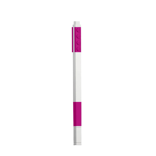 LEGO® Gel Pens