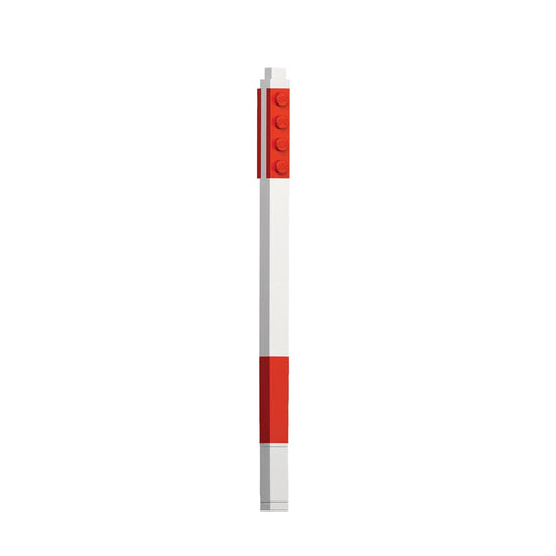 LEGO® Gel Pens