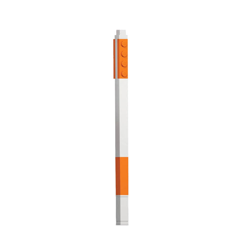LEGO® Gel Pens