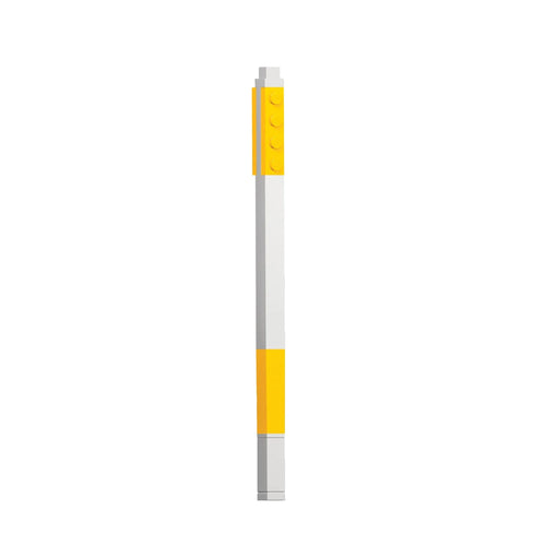 LEGO® Gel Pens