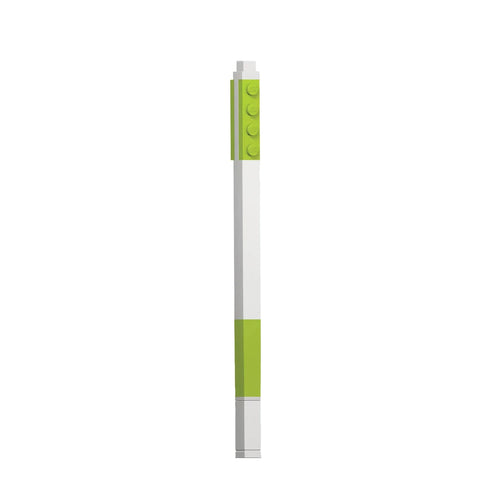 LEGO® Gel Pens