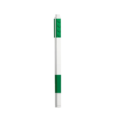 LEGO® Gel Pens