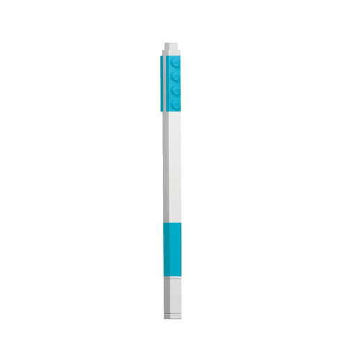 LEGO® Gel Pens