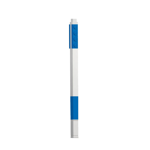 LEGO® Gel Pens