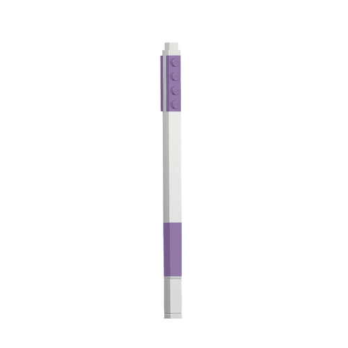 LEGO® Gel Pens