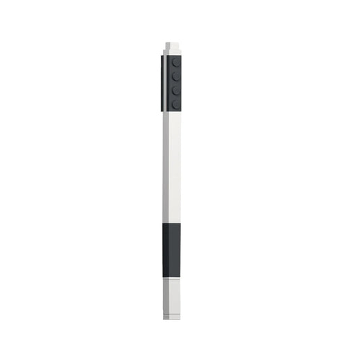 LEGO® Gel Pens