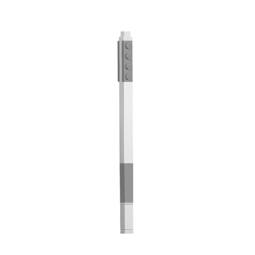 LEGO® Gel Pens