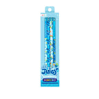 Lil Juicy Scented Graphite Pencil Set - Blueberry