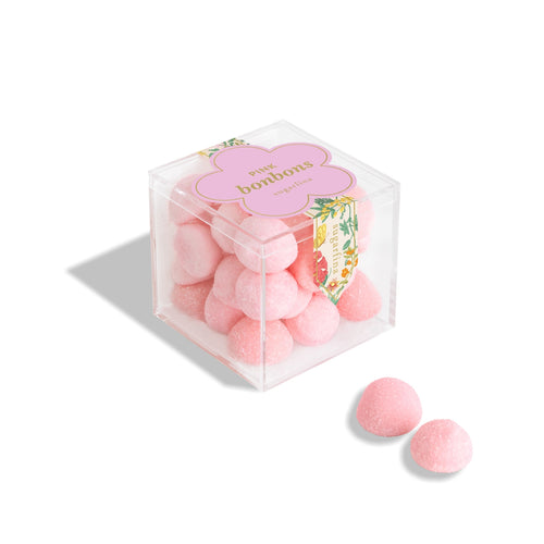 Sugarfina Garden Party Collection