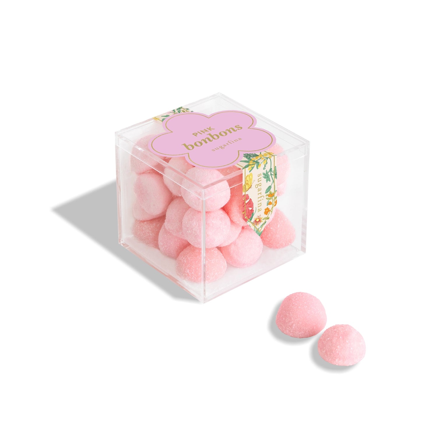Sugarfina Garden Party Collection