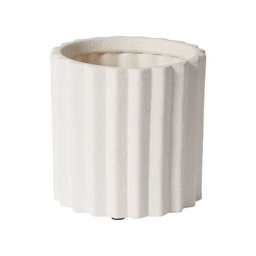 Monticello Planter