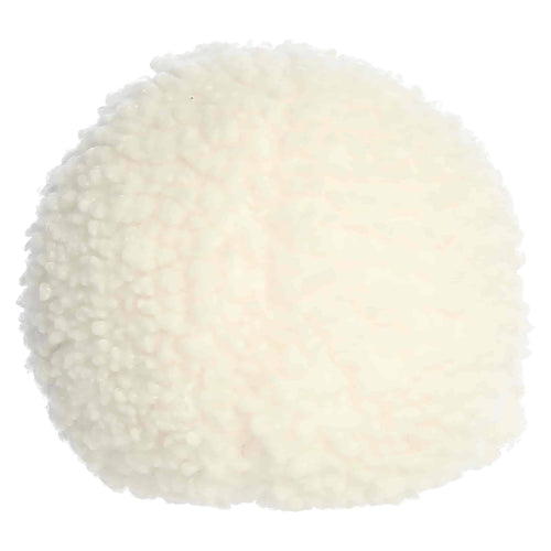 Palm Pals - Chuck Snowball