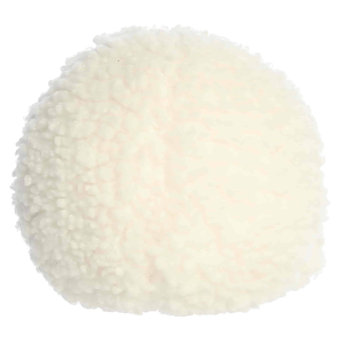 Palm Pals - Chuck Snowball