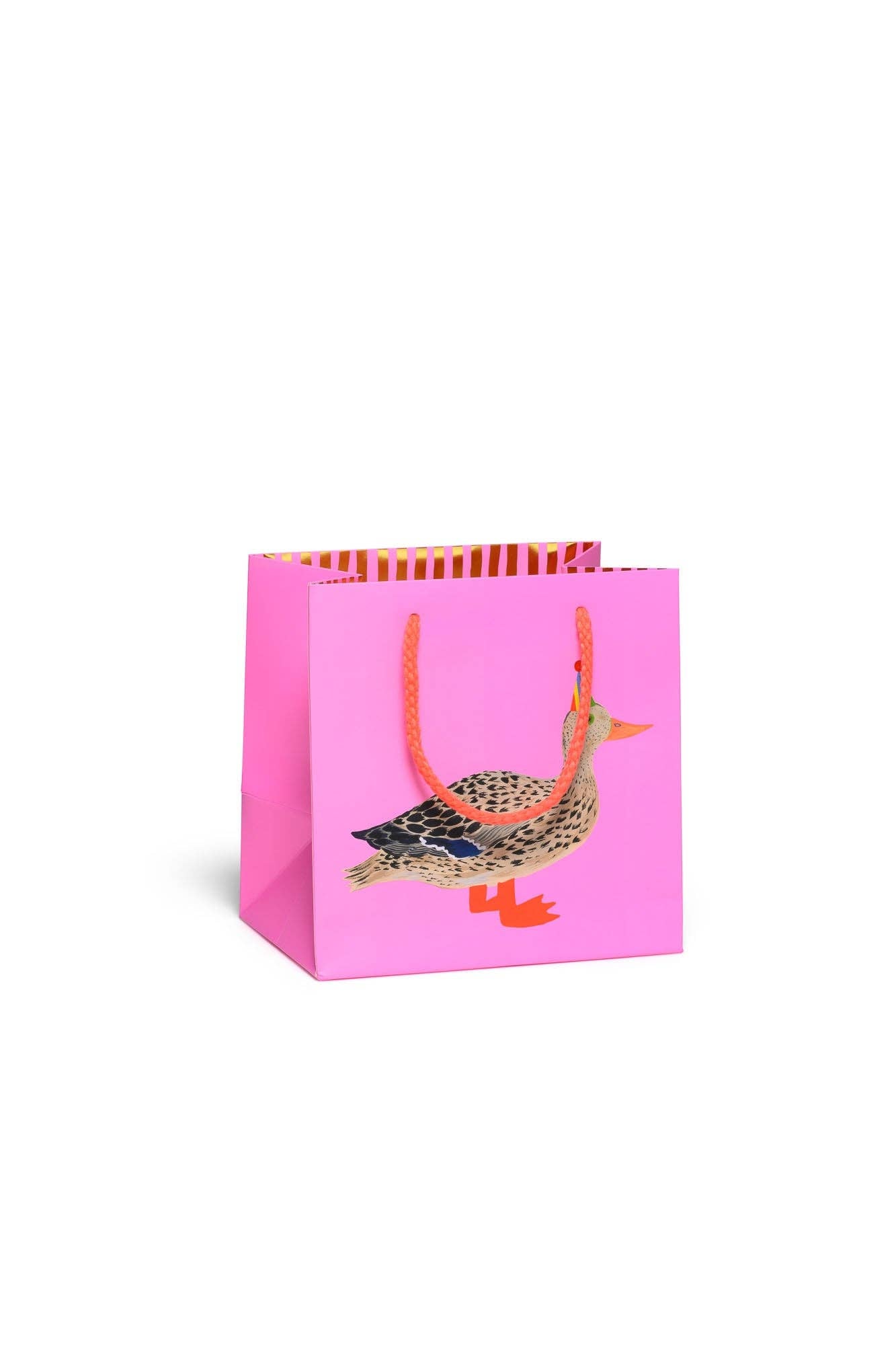 Quacky Gift Bags