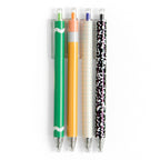 Write On Classroom Essentials Pen Set