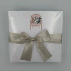 Frenchies Notepad Slab
