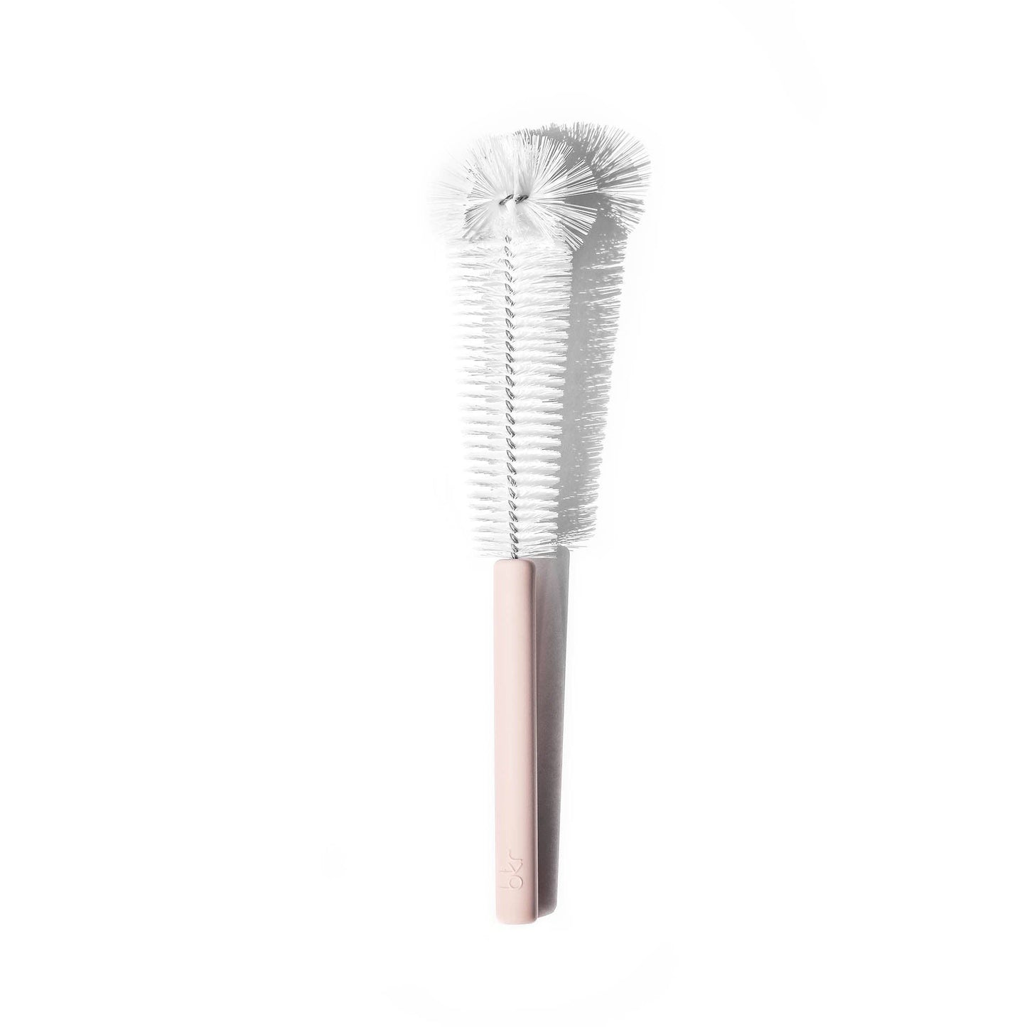 bkr TUTU Perfect Bottle Brush