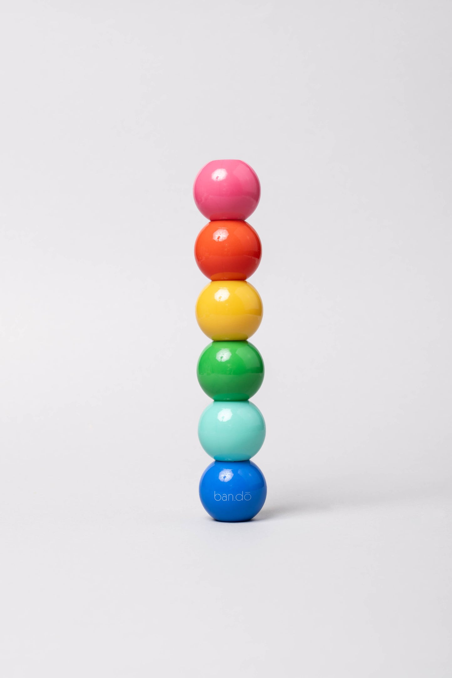 Stacking Highlighter Set