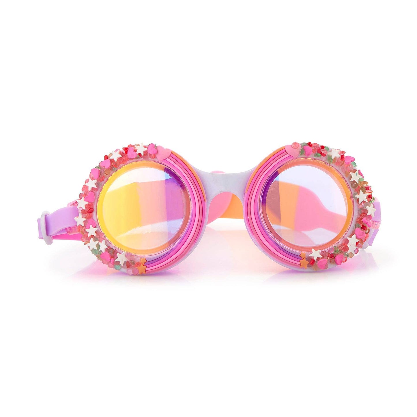 Cupcake Kids Swim Goggle