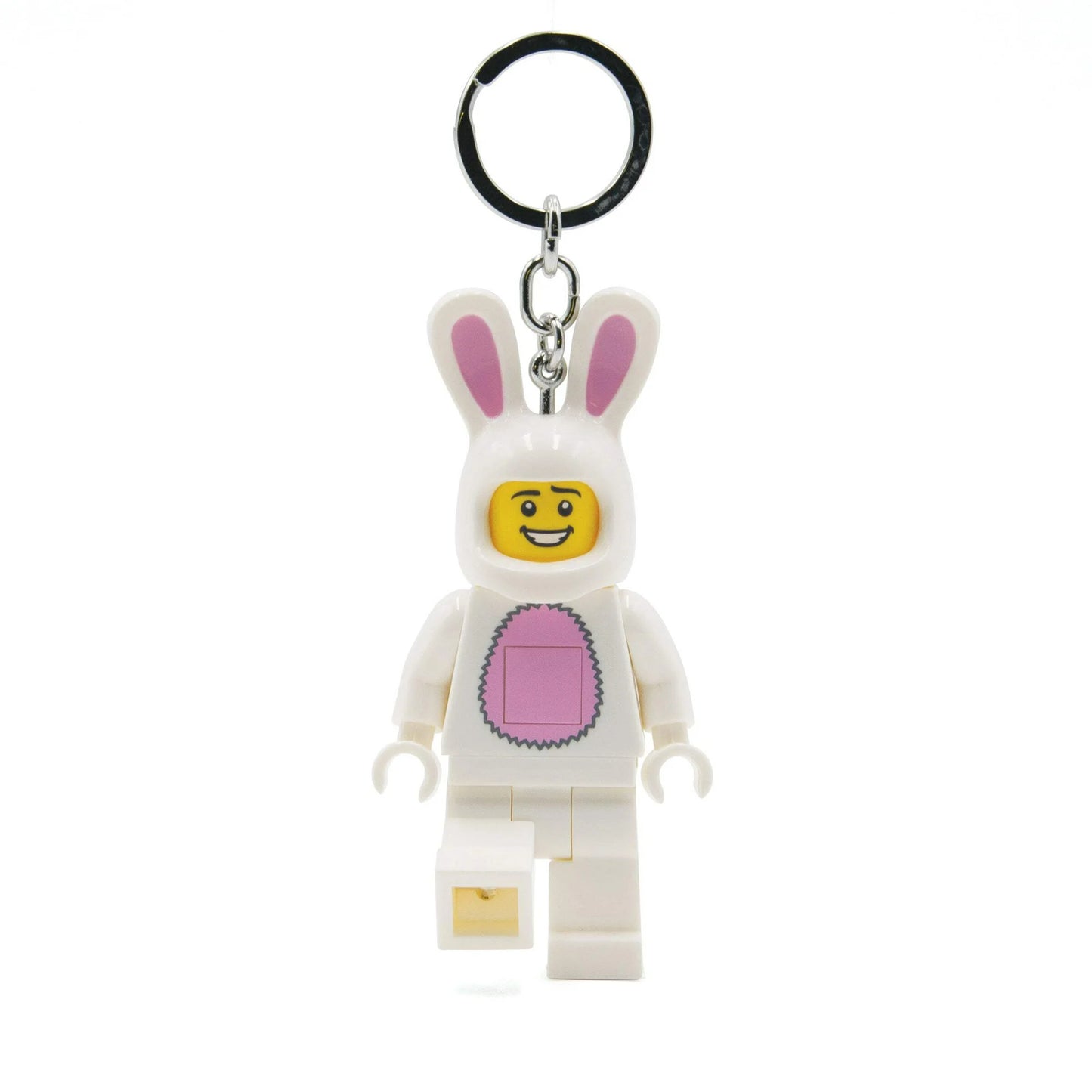 LEGO® Iconic Easter Bunny Key Light [53023]