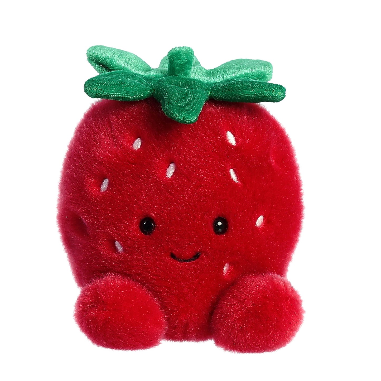 Palm Pals - Strawberry
