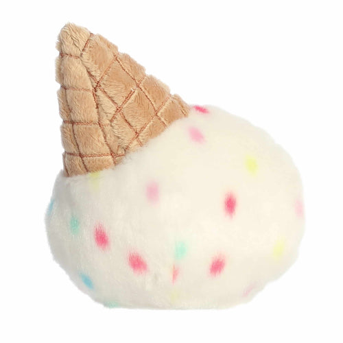 Palm Pals - Sprinkle Ice Cream