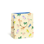 Wild Horses Gift Bag - Medium