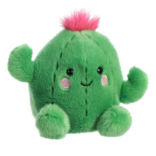 Palm Pals - Cactus