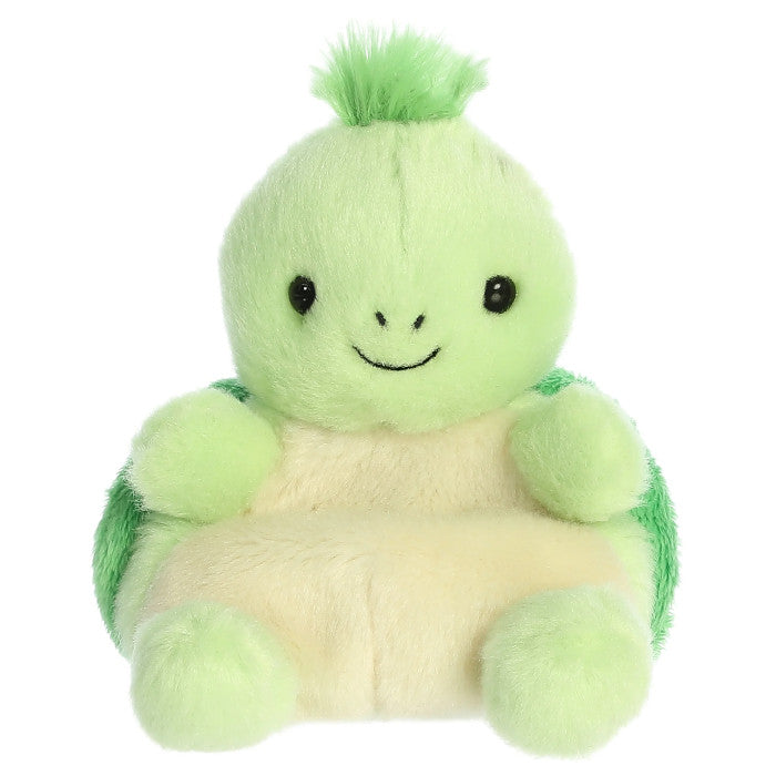 Palm Pals - Turtle