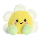 Palm Pals - Daisy