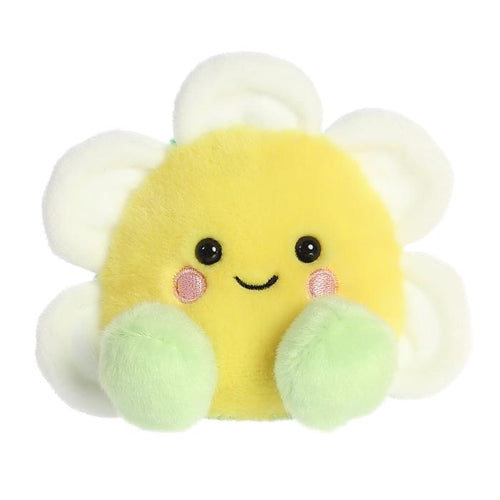 Palm Pals - Daisy