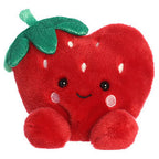 Palm Pals - Cora Heart Strawberry