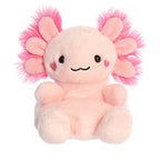 Palm Pals - Xena Love Axolotl