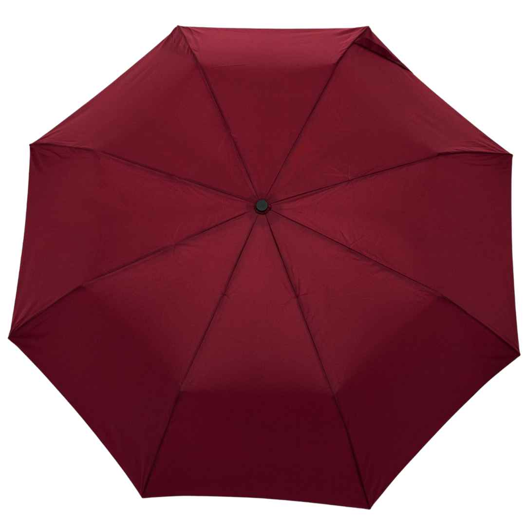 Solid Color Duck Umbrella