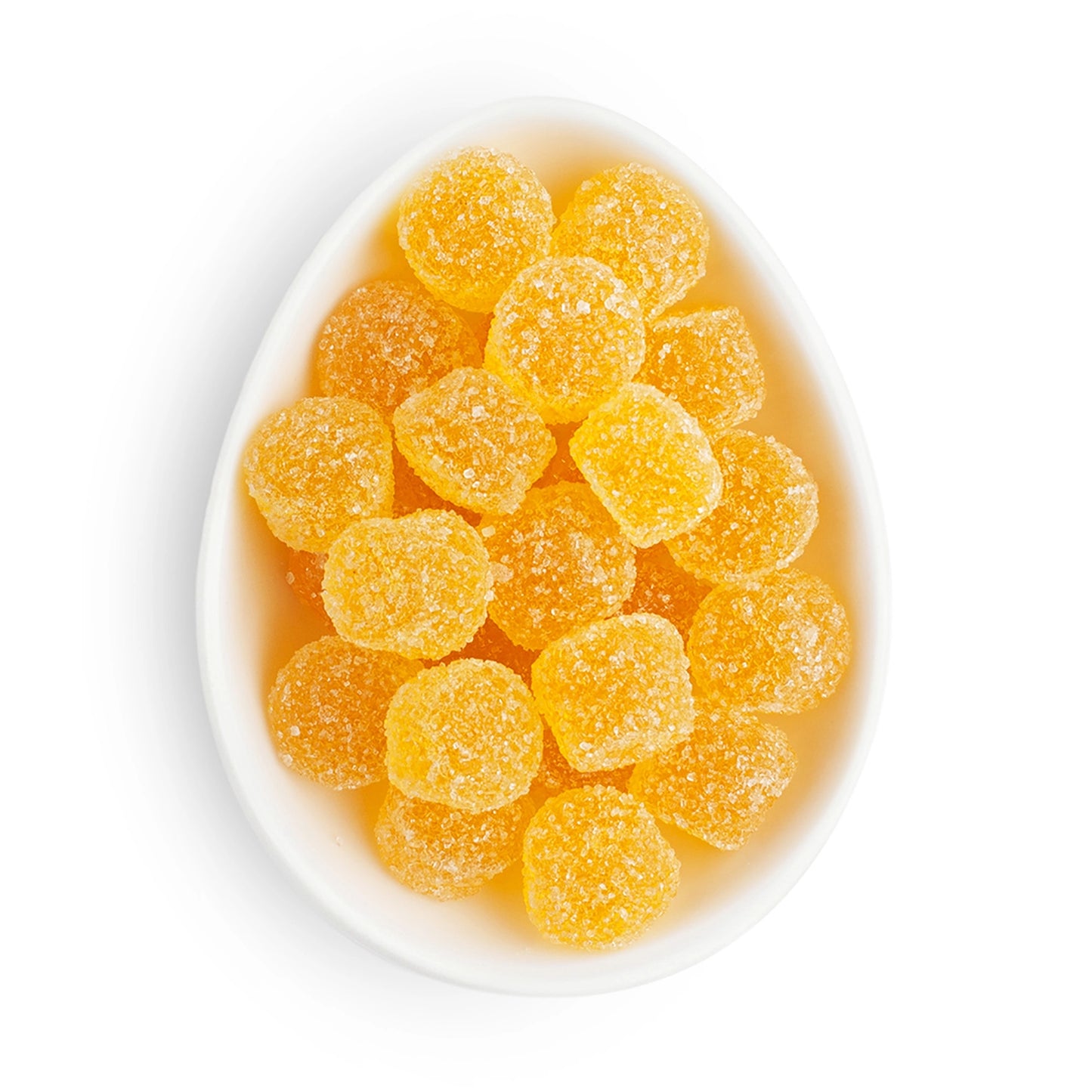 Sugarfina Garden Party Collection