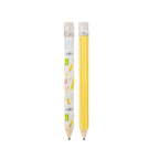 Jumbo Pencil
