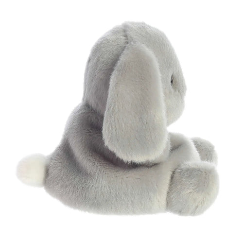 Palm Pals - Pebbles Bunny Rabbit