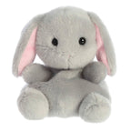Palm Pals - Pebbles Bunny Rabbit