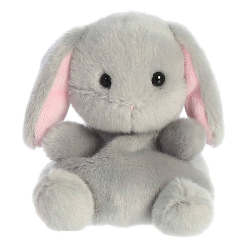 Palm Pals - Pebbles Bunny Rabbit