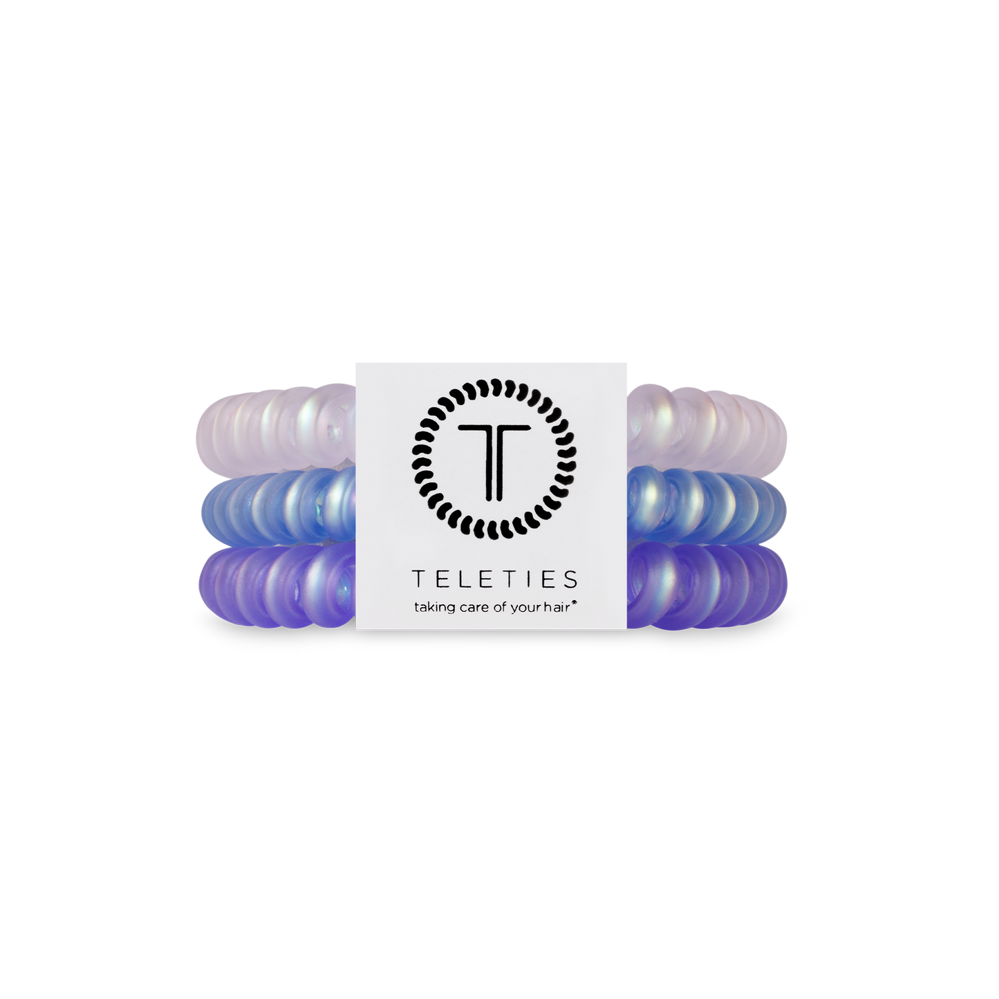 TELETIES Small - Harbor Cruise