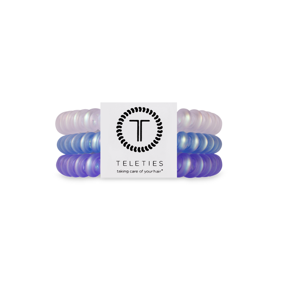 TELETIES Small - Harbor Cruise