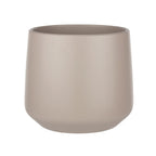 Atlanta Planter