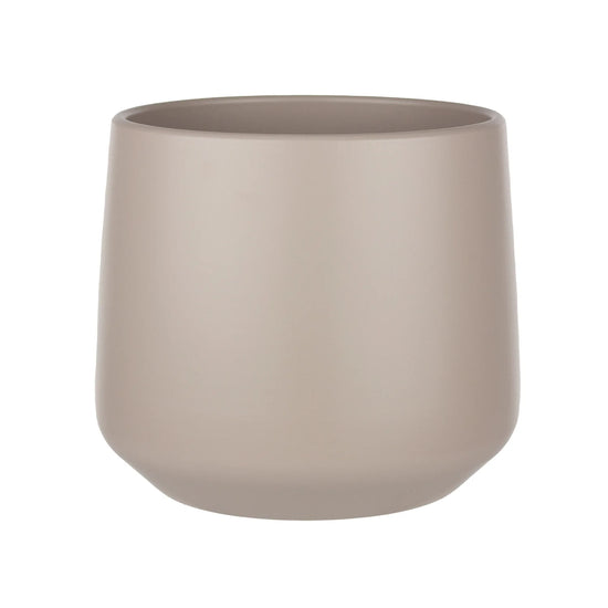 Atlanta Planter