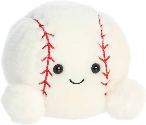 Palm Pals - Slugger Baseball