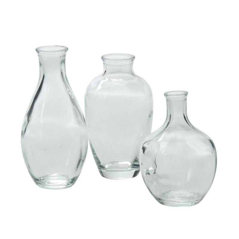 Marlena Budvase