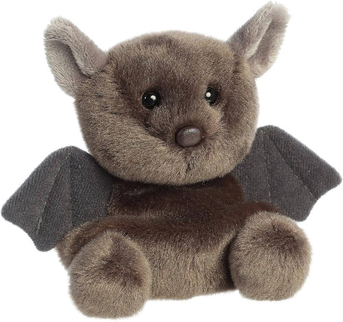 Palm Pals - Luna Bat