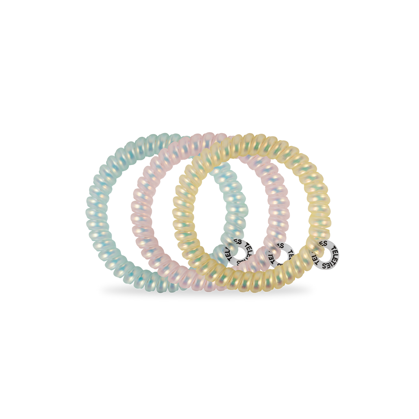 TELETIES Small - Piece of Paradise