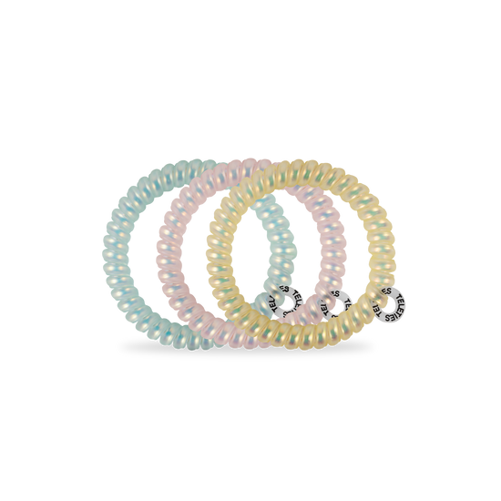 TELETIES Small - Piece of Paradise